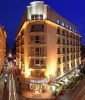 ZURICH HOTEL - 0